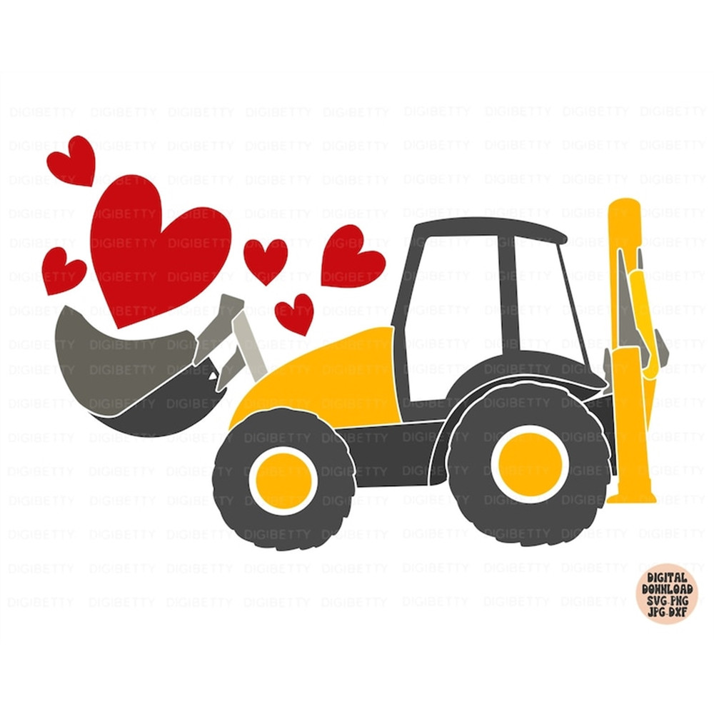 MR-48202316472-valentines-bulldozer-svg-png-jpg-dxf-valentines-day-image-1.jpg