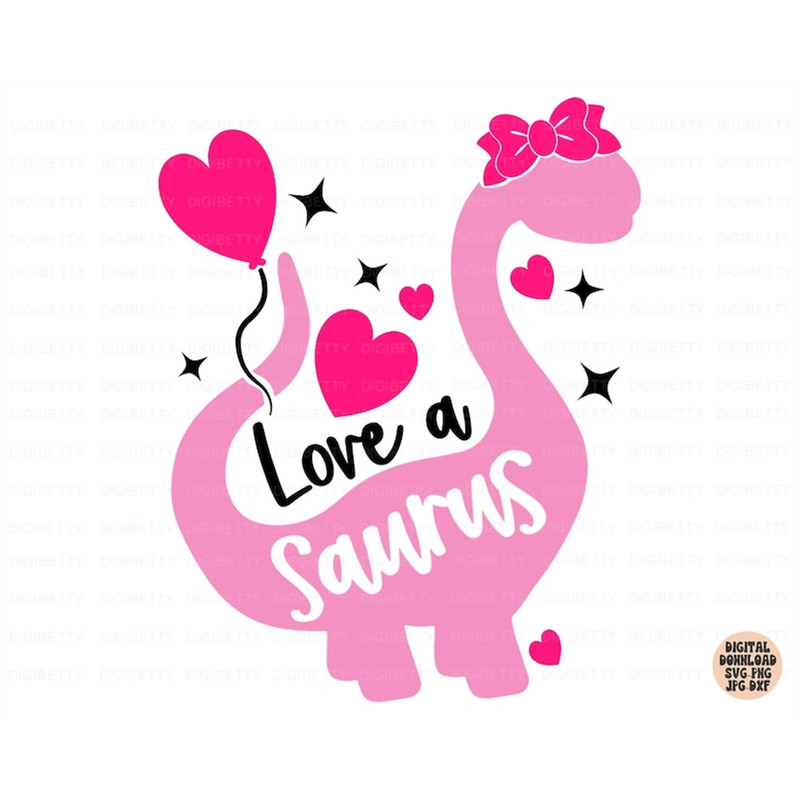 MR-482023164822-valentine-dinosaur-svg-png-jpg-dxf-love-a-saurus-svg-girl-image-1.jpg