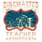 Ringmaster Teacher Assistant Circus Carnival Birthday Theme png, sublimation.pngRingmaster Teacher Assistant Circus Carnival Birthday Theme png, sublimation.p