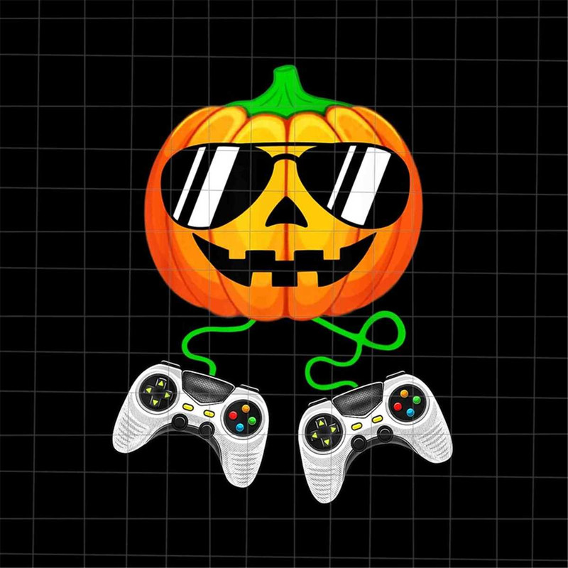 MR-482023164926-pumpkin-gaming-halloween-png-gamer-pumpkin-halloween-png-image-1.jpg