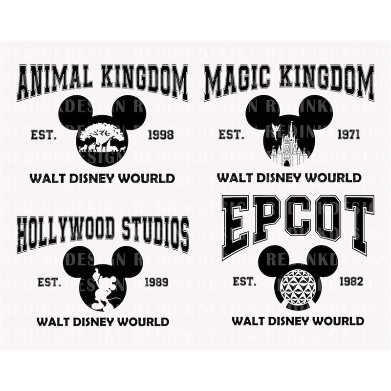 MR-482023164938-bundle-family-vacation-svg-magical-kingdom-svg-family-shirt-image-1.jpg