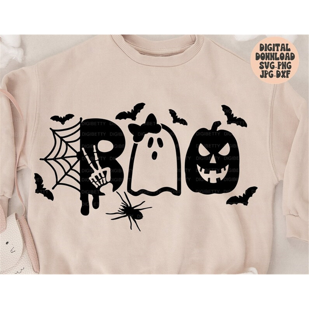 MR-482023164957-boo-svg-png-jpg-dxf-ghost-svg-halloween-svg-skeleton-image-1.jpg