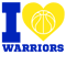 NBA_Golden State Warriors-03.png