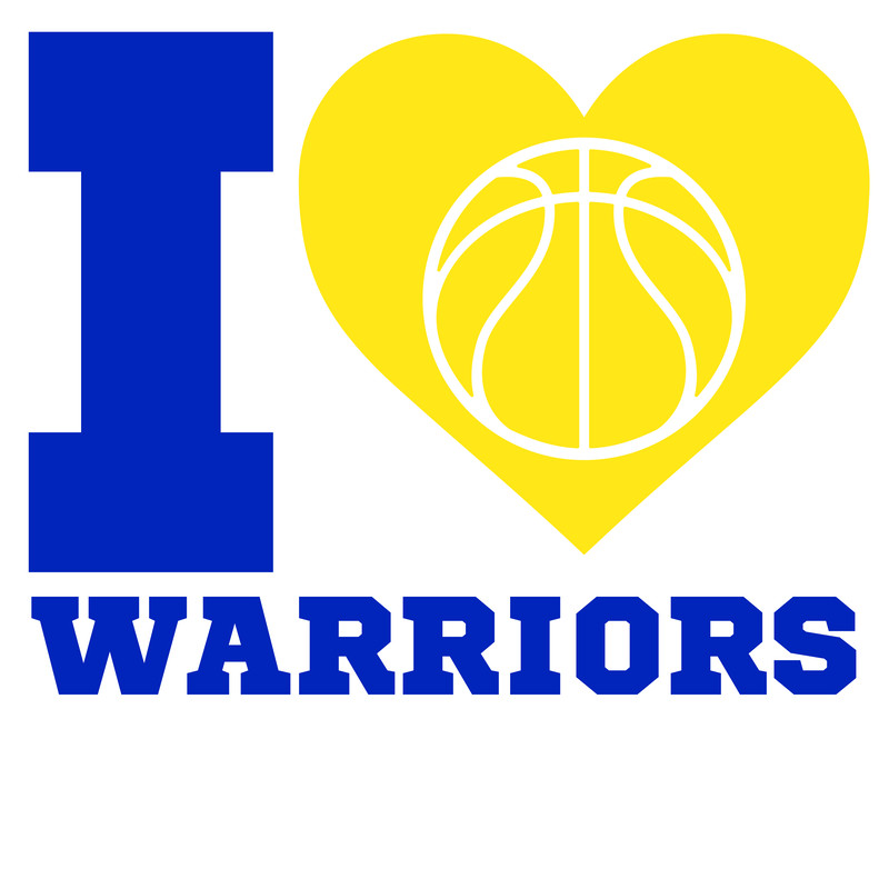 NBA_Golden State Warriors-03.png