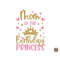 MR-482023165022-mom-of-the-birthday-princess-svg-birthday-girl-svg-png-jpg-image-1.jpg