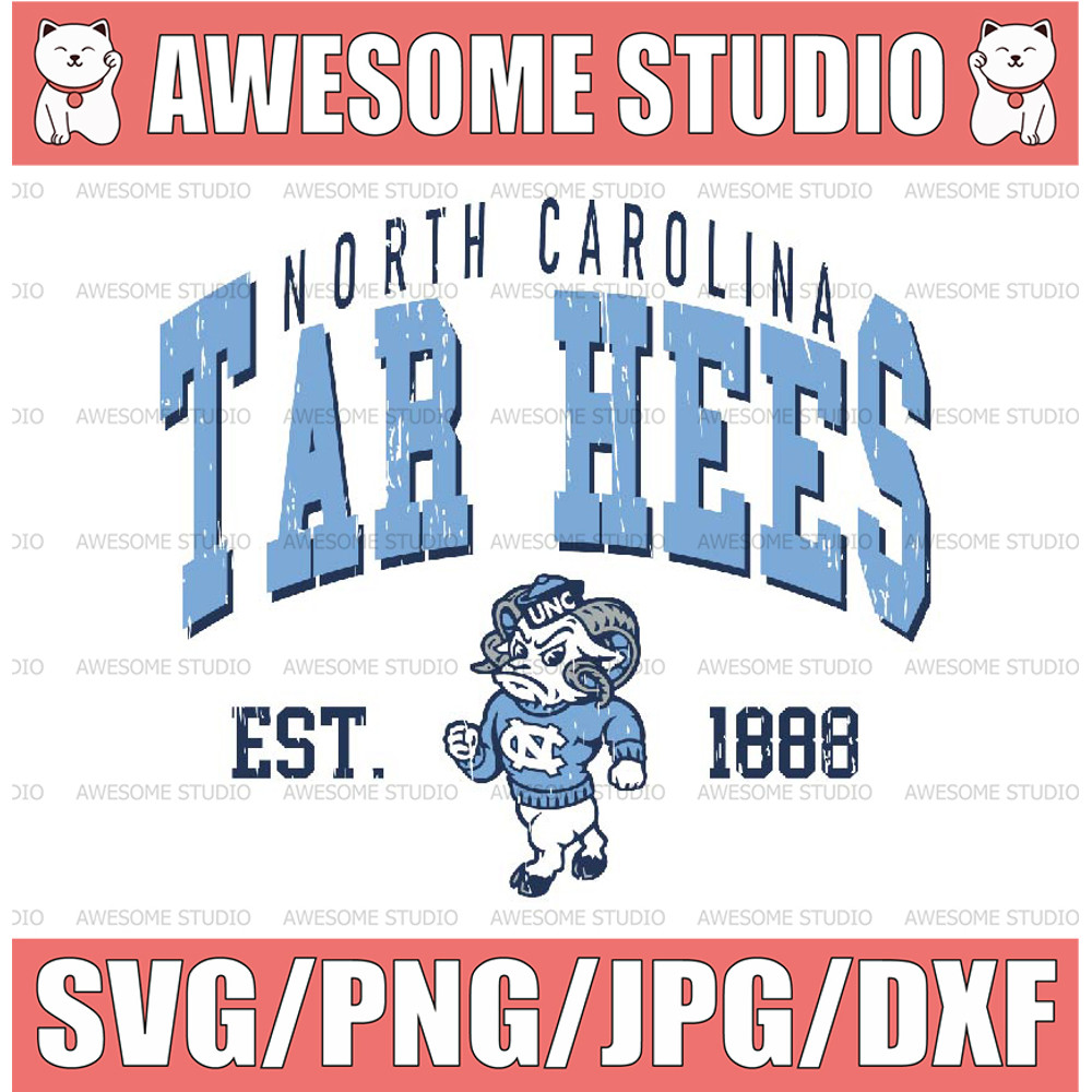 CV_NC1041.jpg
