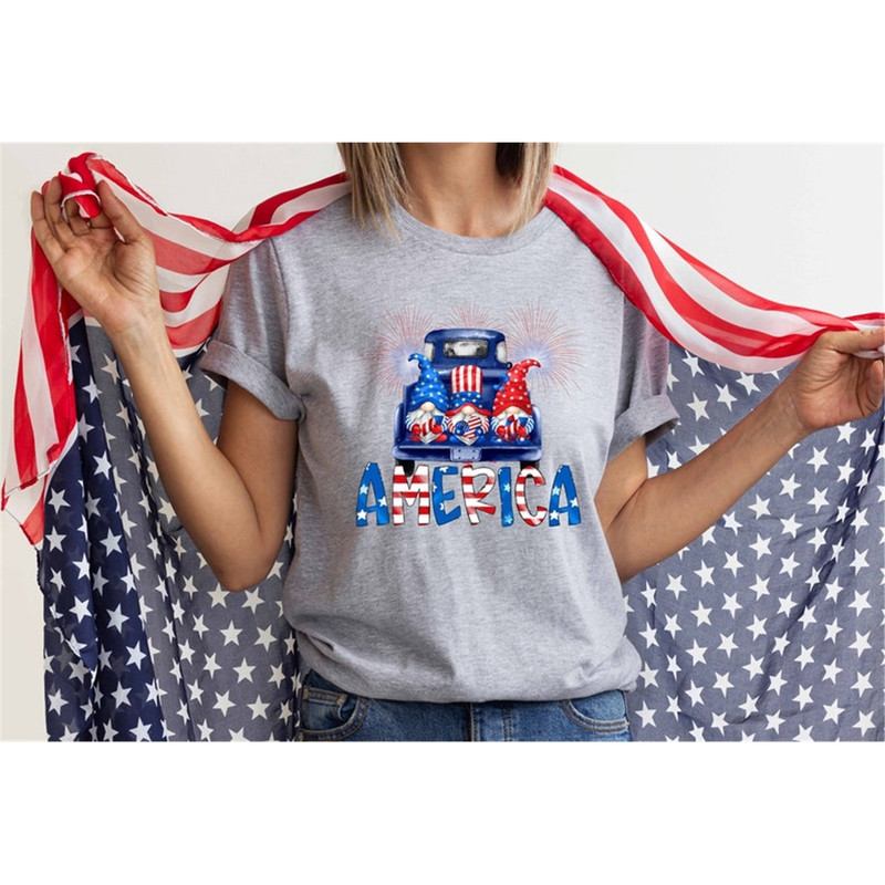 MR-482023165031-4th-of-july-gnome-shirt-4th-of-july-shirt-gnome-shirt-image-1.jpg