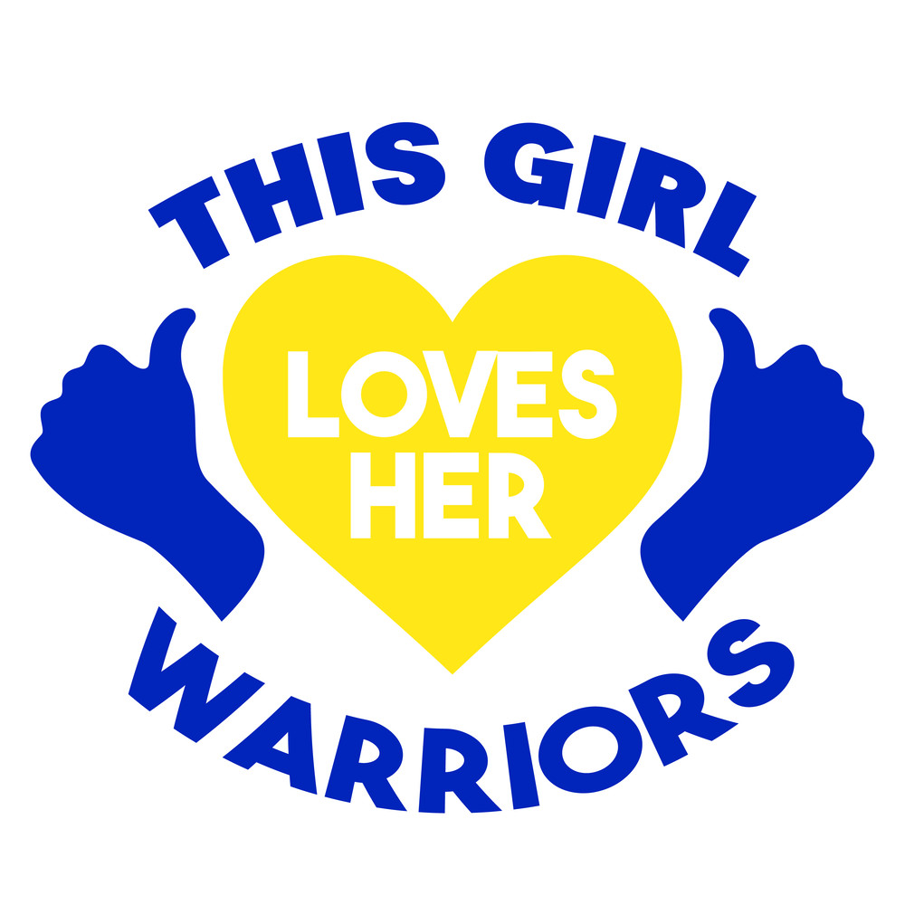 NBA_Golden State Warriors-04.png