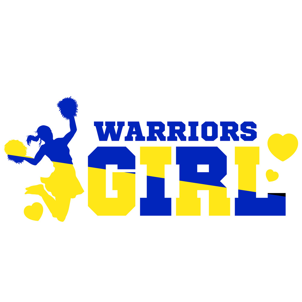 NBA_Golden State Warriors-05.png