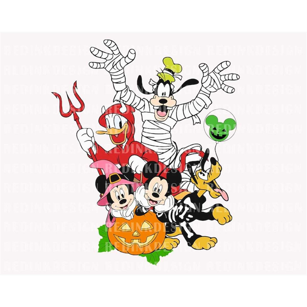 MR-482023165121-halloween-costume-svg-halloween-svg-spooky-season-png-trick-image-1.jpg