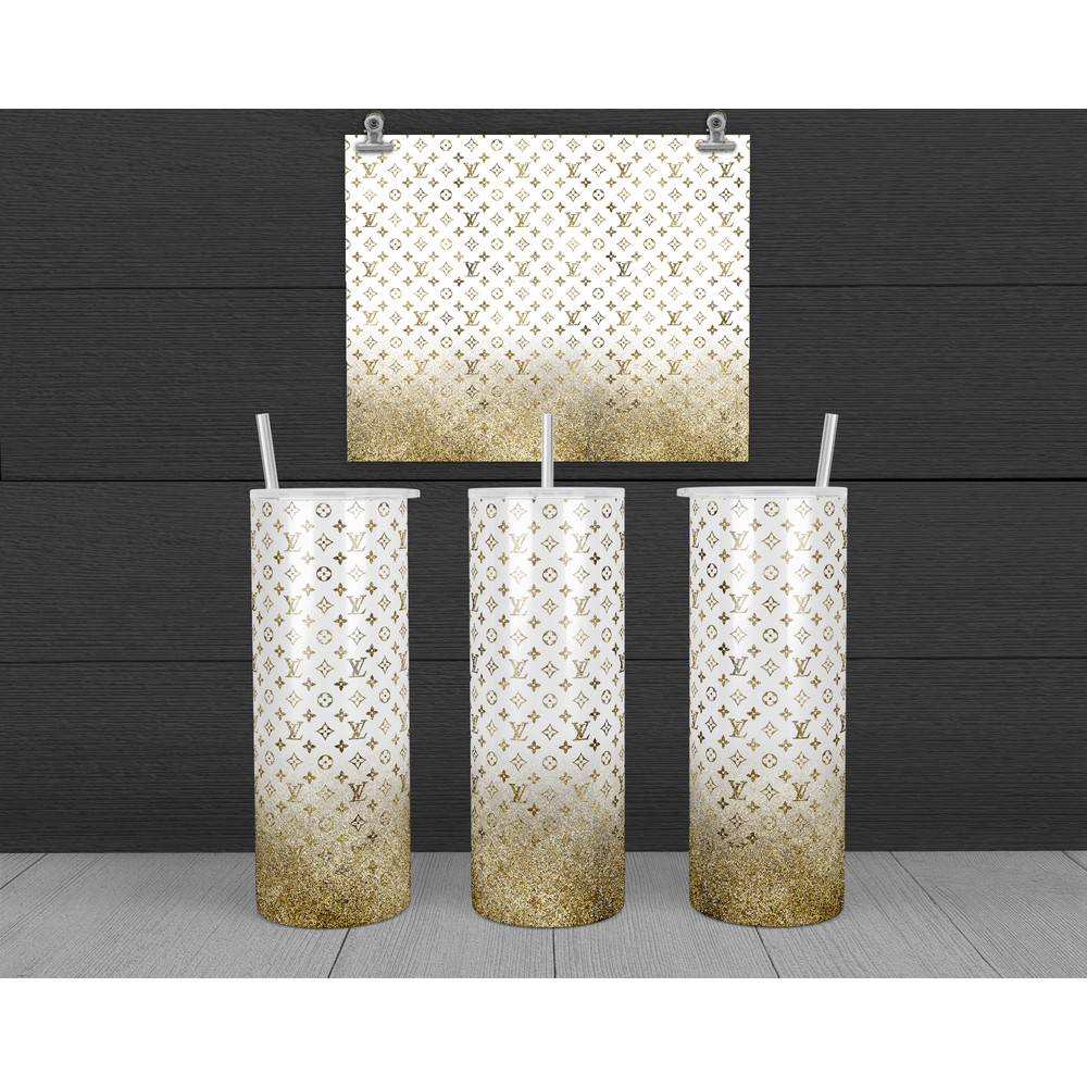 LV - Gold Glitter Ombre Mockup.png