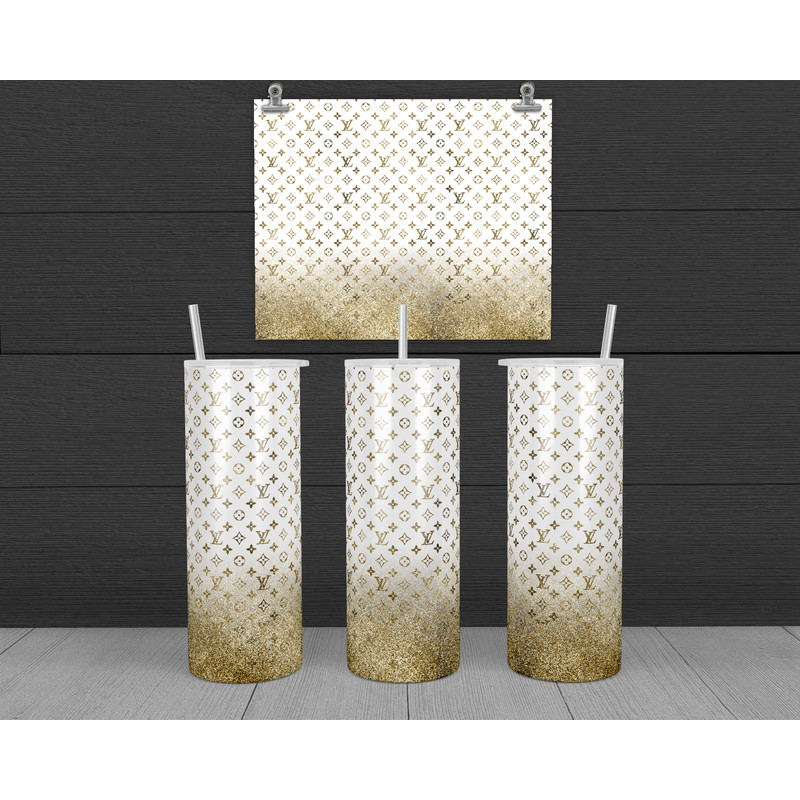 LV - Gold Glitter Ombre Mockup.png