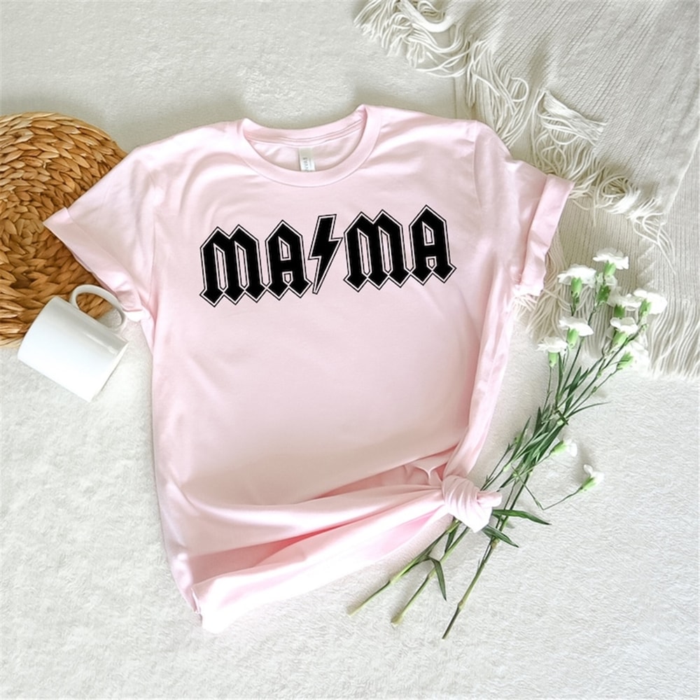 MR-482023165220-acdc-mama-shirt-mother-acdc-shirt-heavy-metal-mom-shirt-image-1.jpg