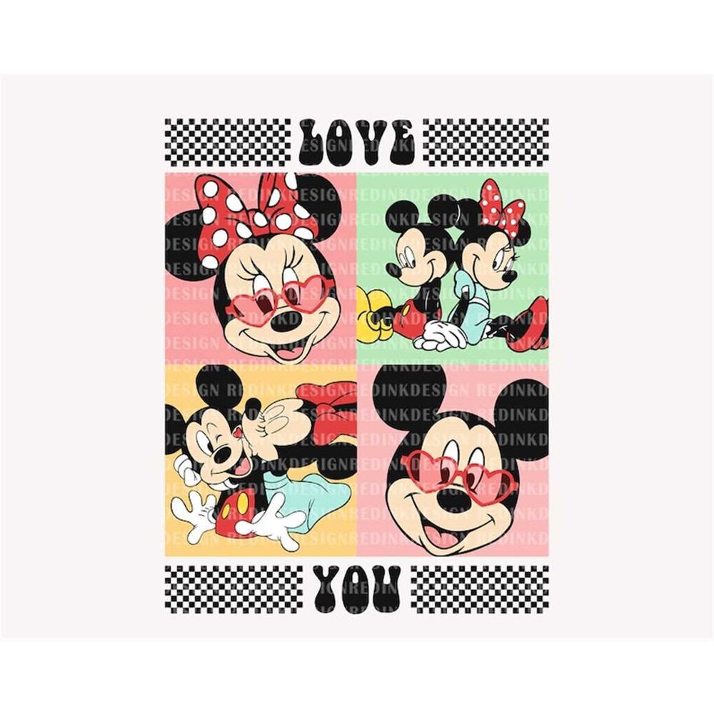 MR-482023165232-love-you-svg-mouse-love-svg-mouse-valentines-svg-funny-image-1.jpg