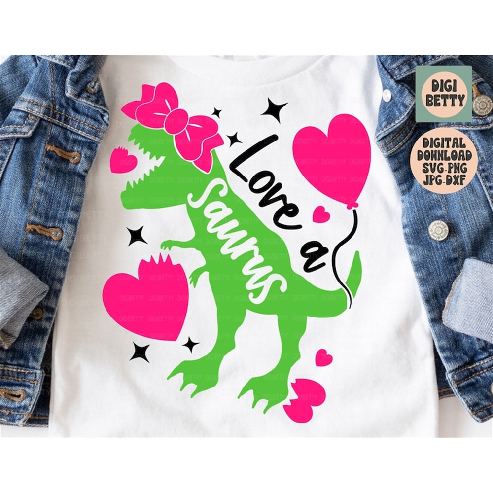 MR-482023165310-valentine-dinosaur-svg-png-jpg-dxf-love-a-saurus-svg-girl-image-1.jpg