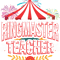 Ringmaster Teacher Circus png, sublimation Carnival Back To School.pngRingmaster Teacher Circus png, sublimation Carnival Back To School.png