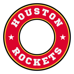 houston rockets svg, basketball team svg, basketball svg, nba svg, nba logo, nba basketball team, basketball shirt