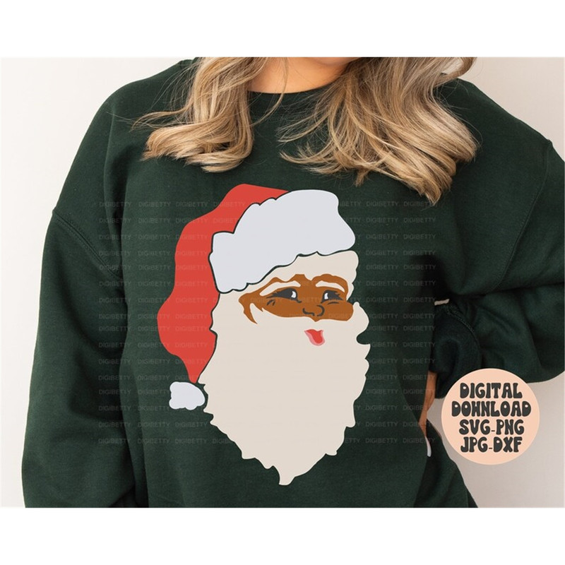 MR-48202316568-santa-claus-svg-png-jpg-dxf-retro-christmas-svg-african-image-1.jpg