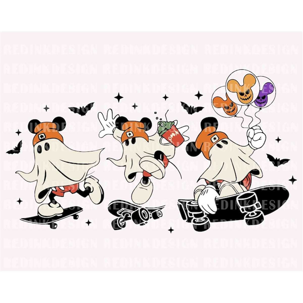 MR-482023165641-mouse-ghost-skateboarding-svg-trick-or-treat-svg-mouse-ghost-image-1.jpg
