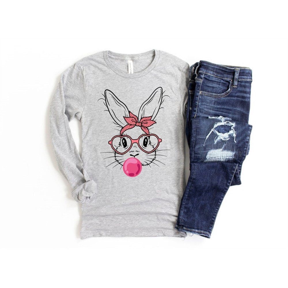 MR-48202316588-bunny-with-leopard-glasses-shirt-easter-shirt-easter-bunny-image-1.jpg