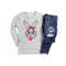 MR-48202316588-bunny-with-leopard-glasses-shirt-easter-shirt-easter-bunny-image-1.jpg