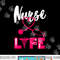 RN LVN CNA Nurse Life Medical Cool Nursing Graduate Gift png, sublimation copy.jpg
