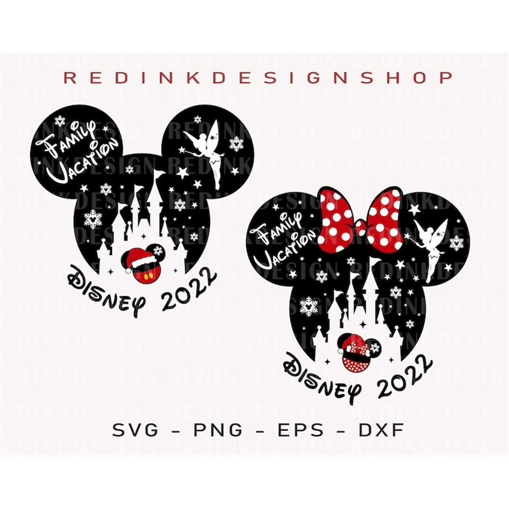MR-482023165825-bundle-family-vacation-svg-mouse-castle-svg-christmas-mouse-image-1.jpg