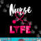 RN LVN CNA Nurse Life Medical Cool Nursing Graduate Gift png, sublimation copy.jpg