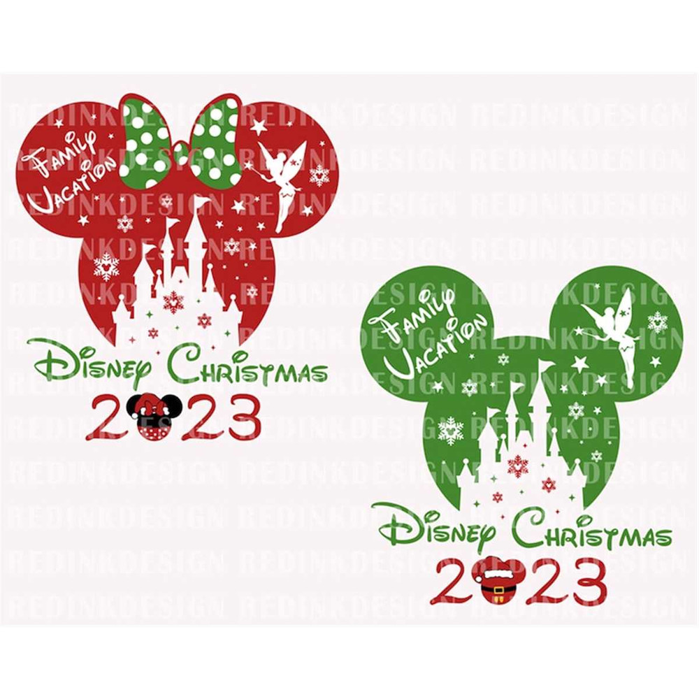 MR-482023165859-bundle-merry-christmas-svg-mouse-head-castle-svg-christmas-image-1.jpg