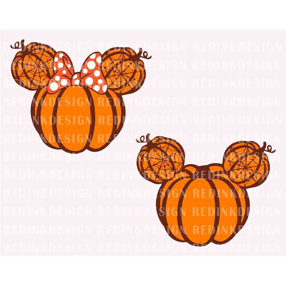 MR-48202317010-bundle-halloween-pumpkin-svg-halloween-svg-spooky-season-image-1.jpg