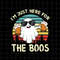 MR-48202317041-im-just-here-for-the-boos-svg-beer-halloween-svg-ghost-image-1.jpg