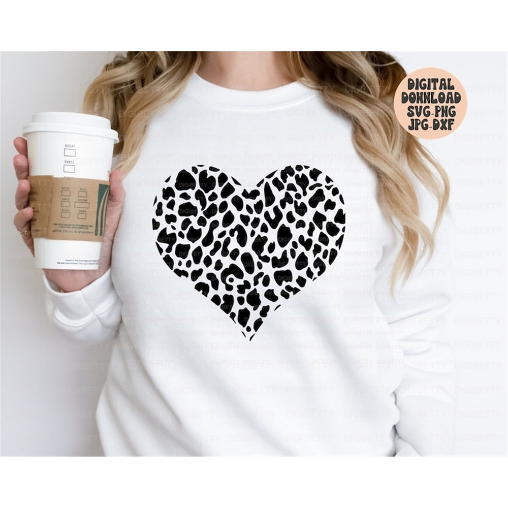 MR-48202317120-leopard-heart-svg-png-jpg-dxf-cheetah-heart-image-1.jpg