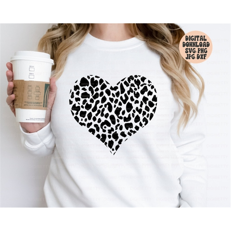 MR-48202317120-leopard-heart-svg-png-jpg-dxf-cheetah-heart-image-1.jpg