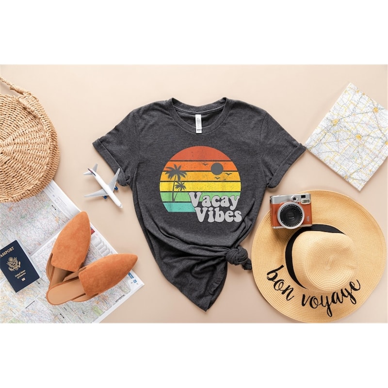 MR-48202317114-vacay-vibes-shirt-vacation-shirt-vacay-vibes-camping-shirt-image-1.jpg