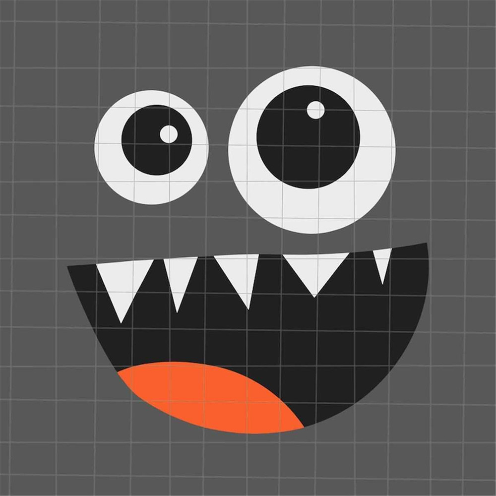 MR-48202317133-monster-face-svg-funny-monster-face-halloween-svg-monster-image-1.jpg