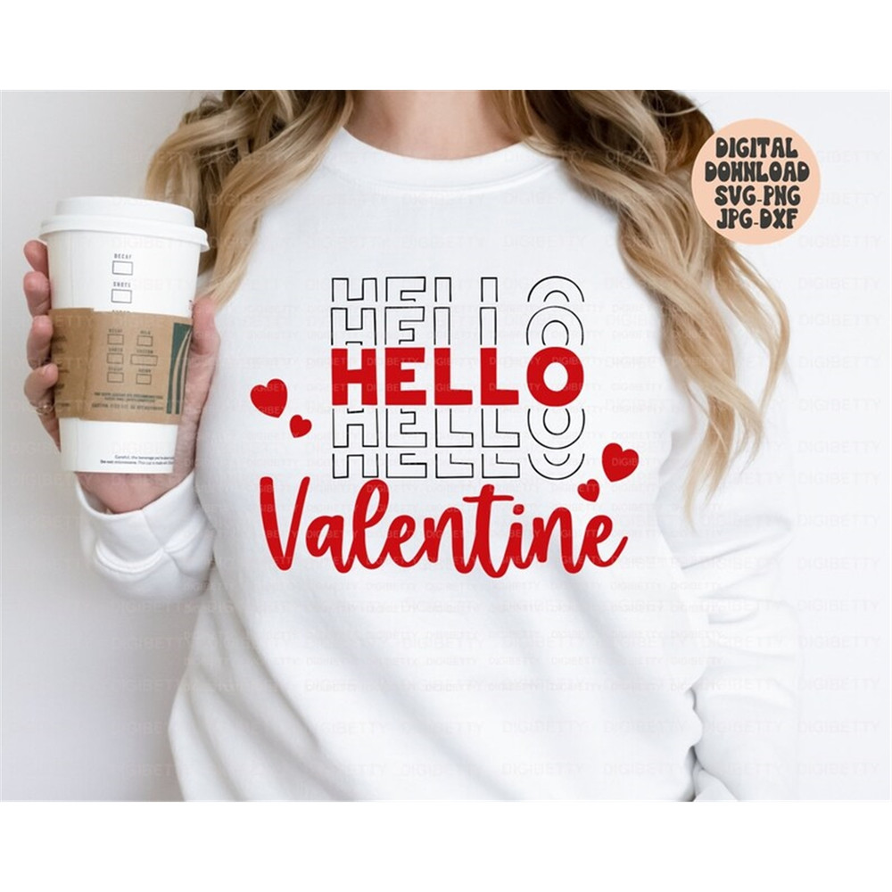 MR-48202317147-hello-valentine-svg-png-jpg-dxf-valentines-day-svg-image-1.jpg