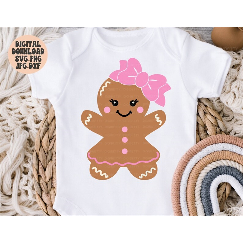 MR-48202317240-gingerbread-girl-svg-png-jpg-dxf-christmas-gingerbread-svg-image-1.jpg