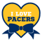 NBA_Indiana Pacers1-07.png