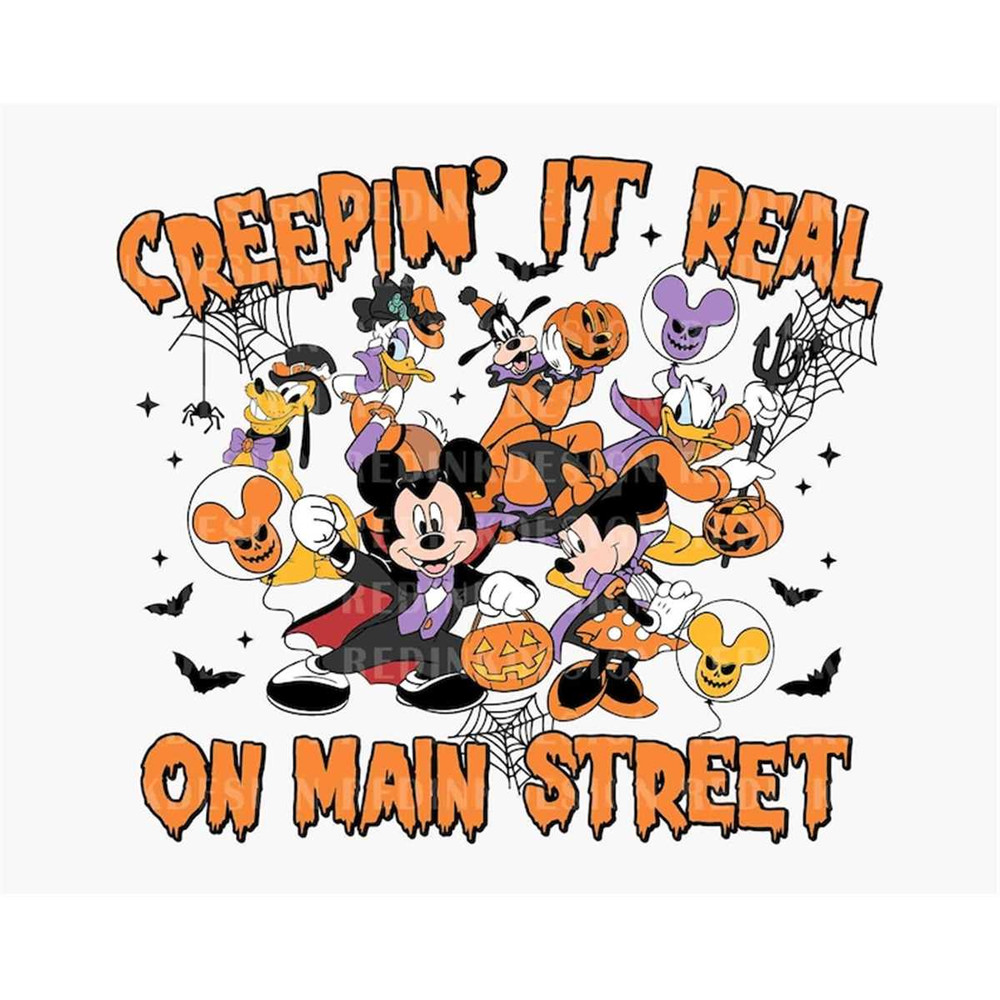 MR-4820231731-creepin-it-real-on-the-main-street-svg-halloween-mouse-image-1.jpg