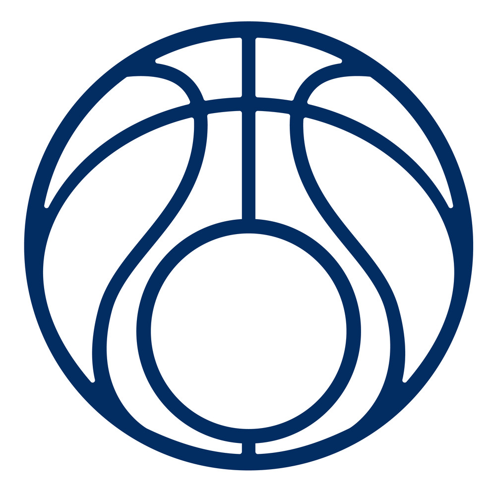 NBA_Indiana Pacers1-10.png