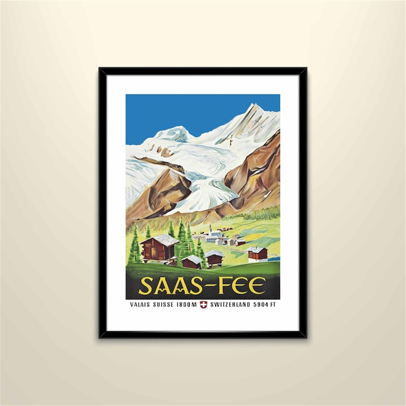 MR-48202317420-saas-fee-valais-suisse-1800-m-vintage-travel-poster-art-image-1.jpg