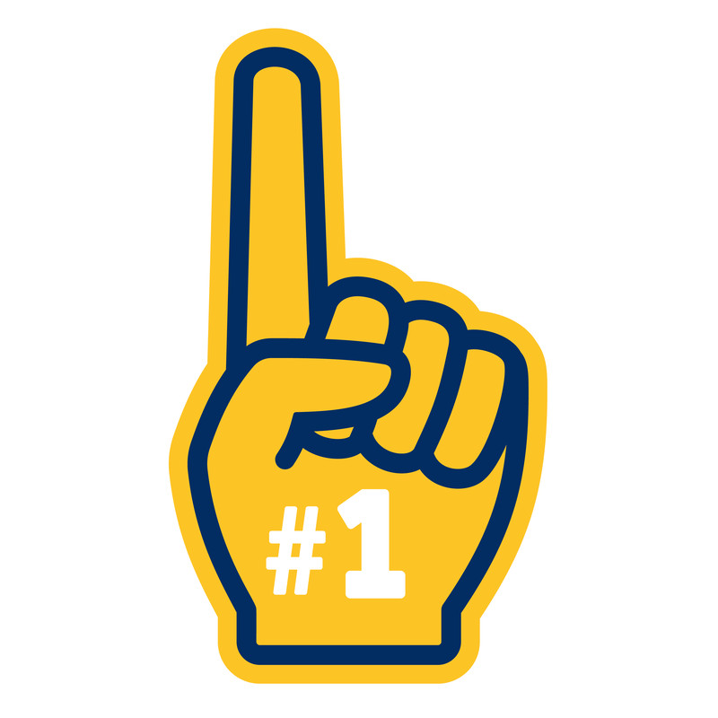 NBA_Indiana Pacers1-12.png