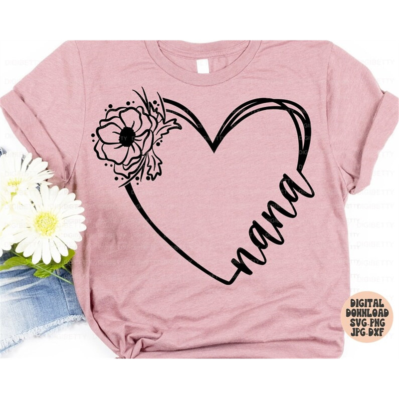 MR-48202317450-nana-heart-svg-png-jpg-dxf-nana-svg-nana-cut-file-image-1.jpg