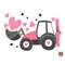 MR-48202317515-valentines-bulldozer-svg-png-jpg-dxf-valentines-day-image-1.jpg