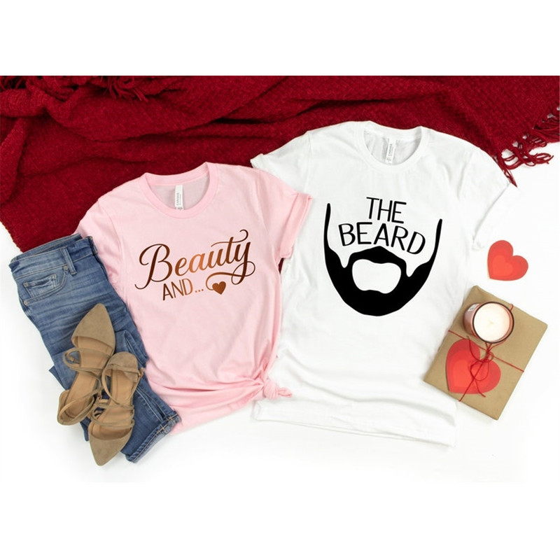 MR-48202317529-beauty-and-the-beard-teesvalentines-day-couples-shirtshis-image-1.jpg
