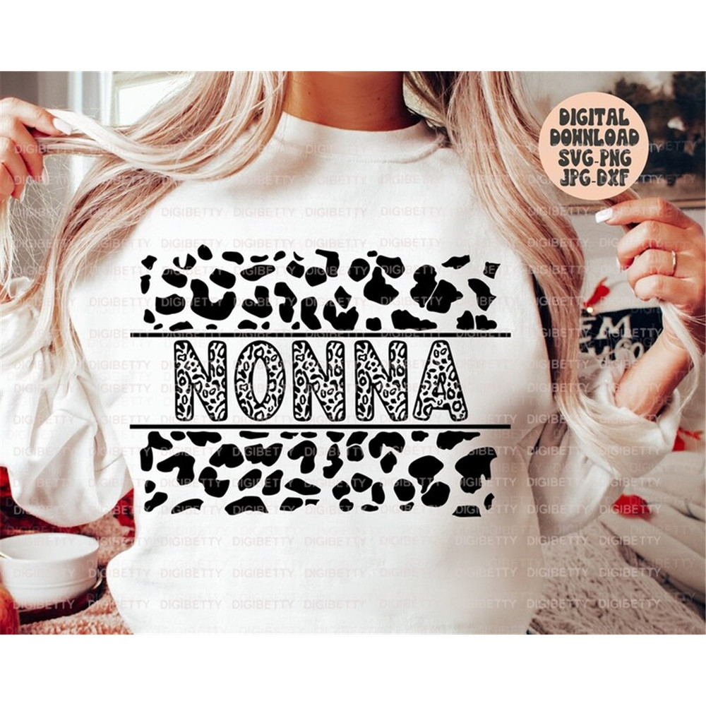 MR-48202317540-nonna-svg-png-jpg-dxf-cheetah-nonna-leopard-nonna-image-1.jpg