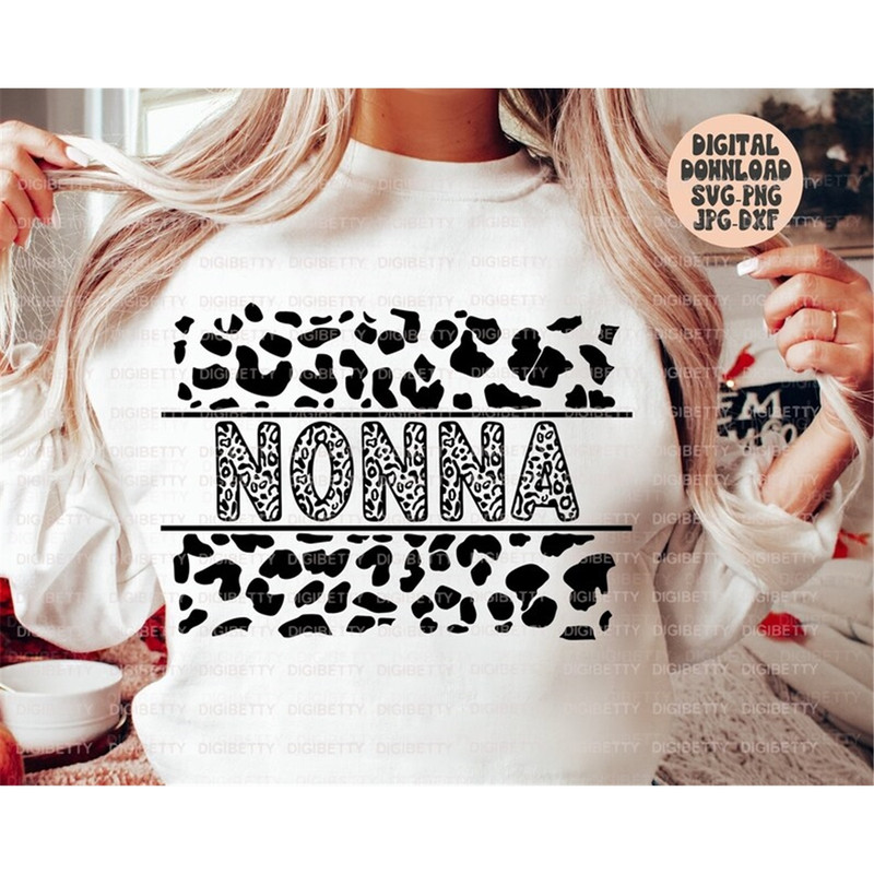 MR-48202317540-nonna-svg-png-jpg-dxf-cheetah-nonna-leopard-nonna-image-1.jpg