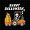 MR-48202317548-happy-halloween-skeleton-riding-tractor-png-skeleton-riding-image-1.jpg