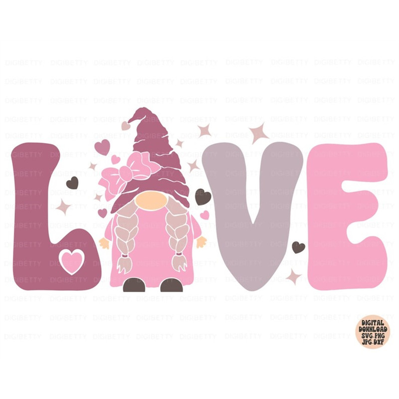 MR-4820231766-love-gnome-svg-png-jpg-dxf-valentines-day-svg-gnome-image-1.jpg