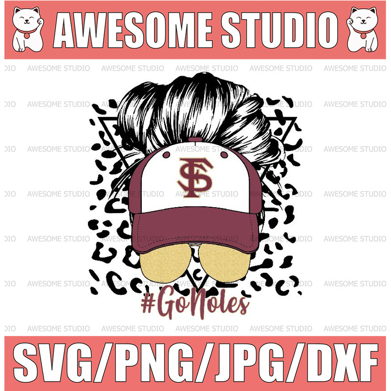 CV_NC1077 PNG.jpg